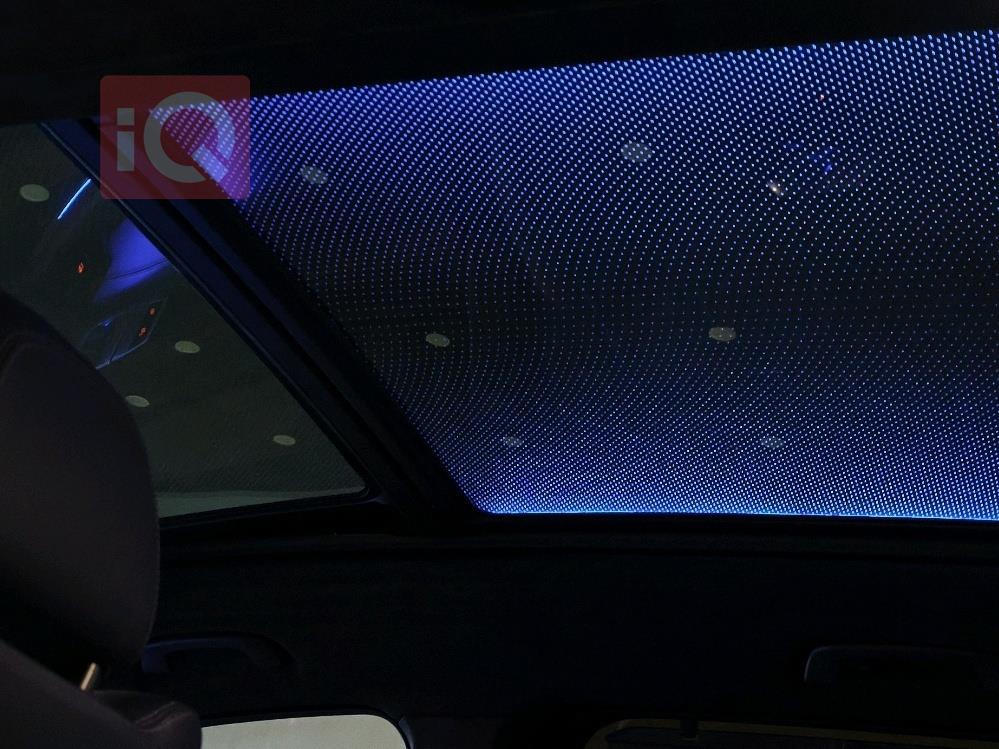 بي ام دبليو X5